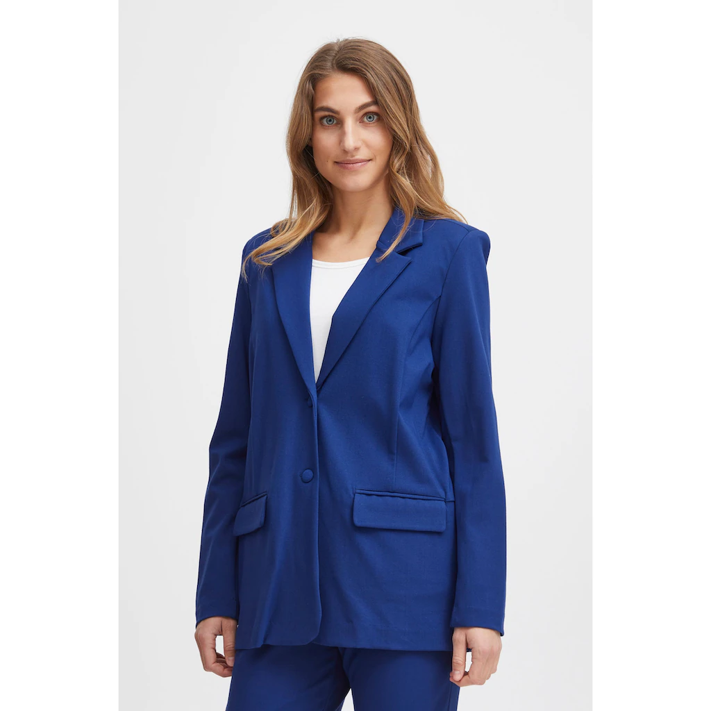 Fransa Jackenblazer »Jackenblazer FRLano«