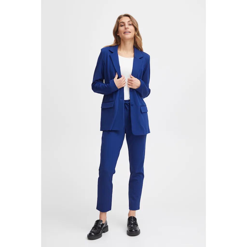 Fransa Jackenblazer »Jackenblazer FRLano«