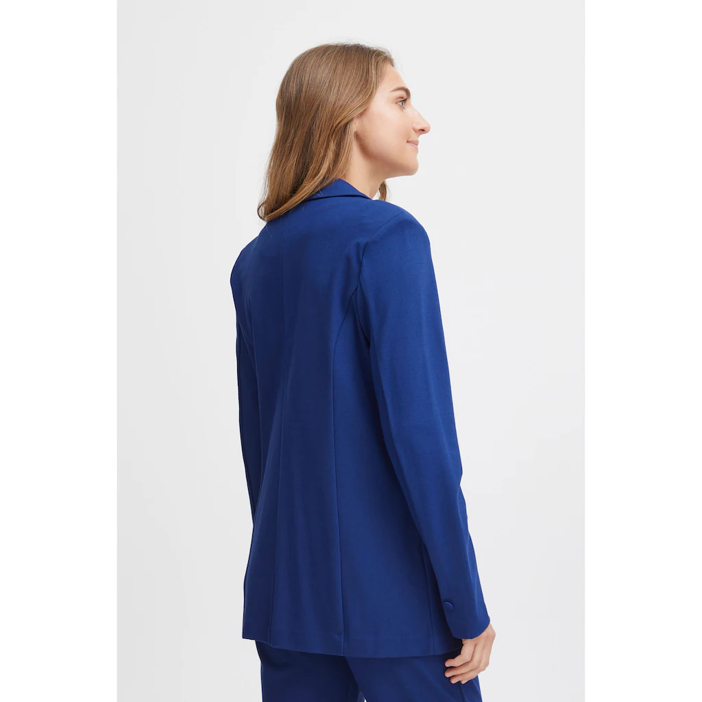 Fransa Jackenblazer »Jackenblazer FRLano«