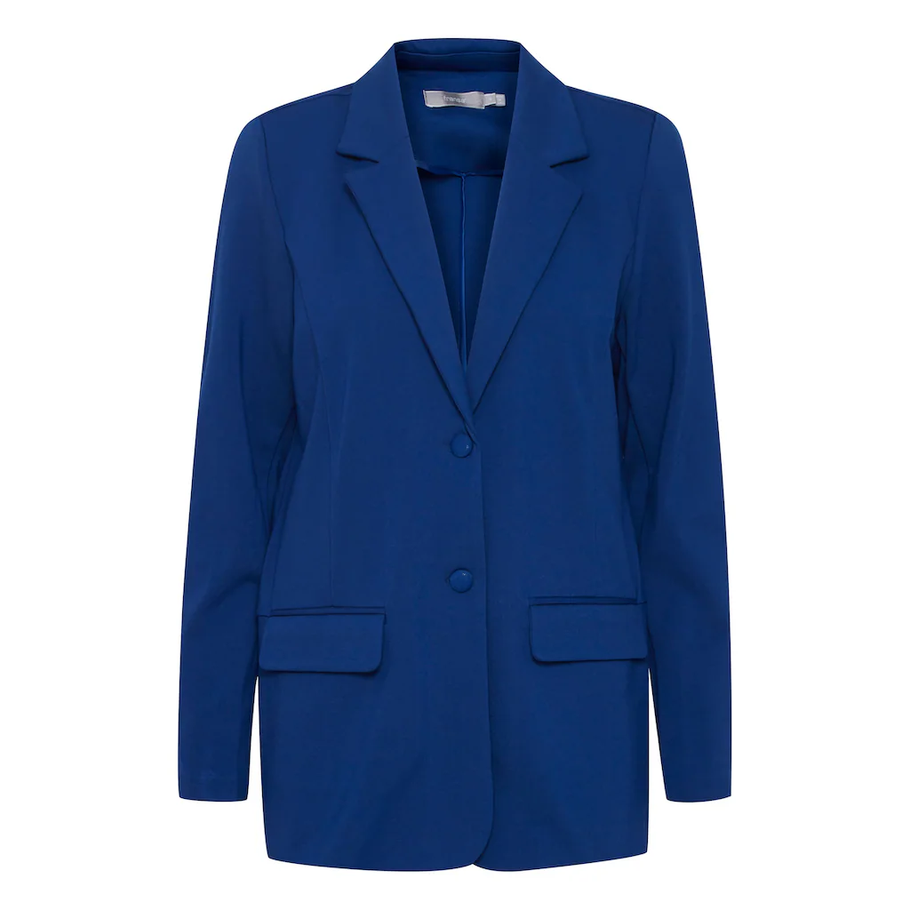 fransa Jackenblazer »Jackenblazer FRLano«