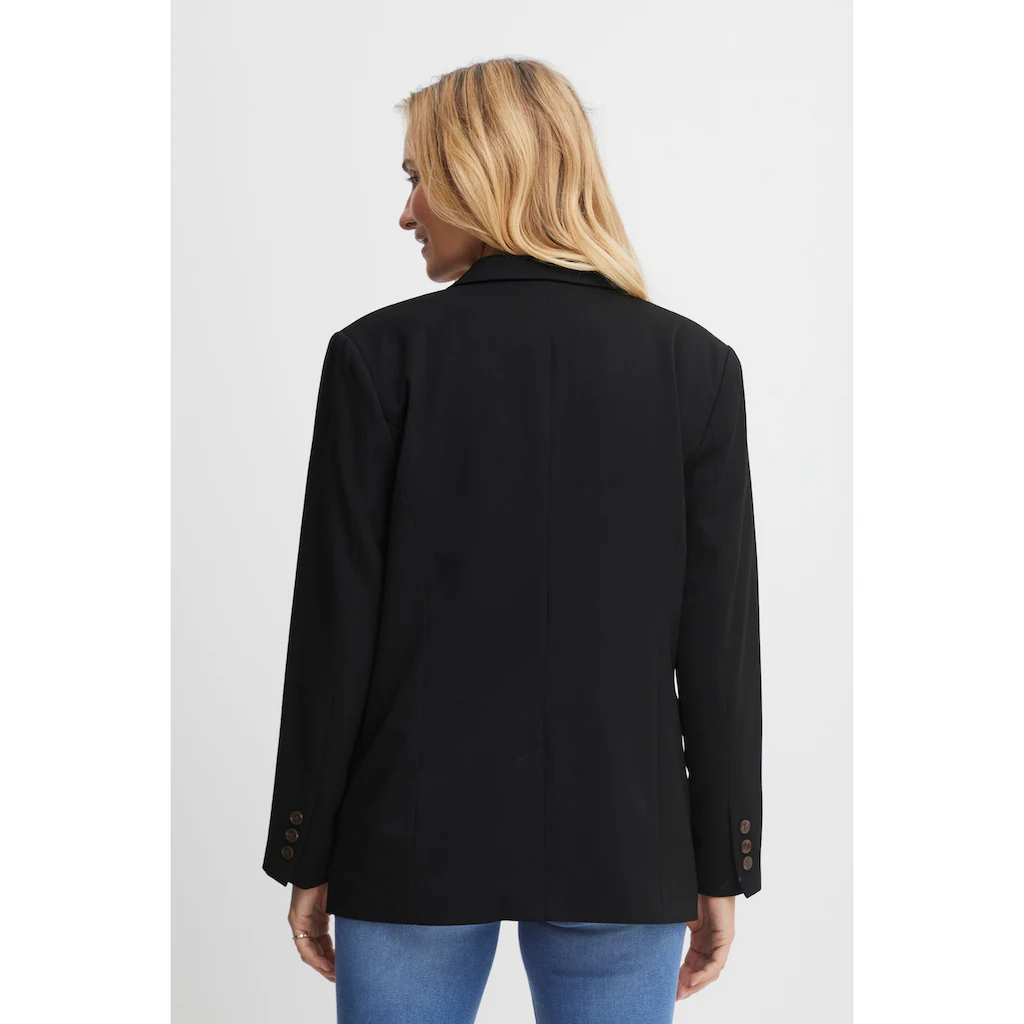 Fransa Jackenblazer »Jackenblazer FRMilena«