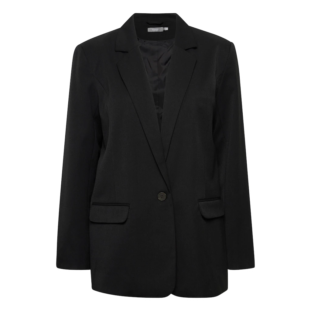 fransa Jackenblazer »Jackenblazer FRMilena«