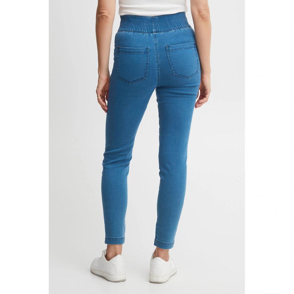 Fransa Leggings »Leggings FRMally«