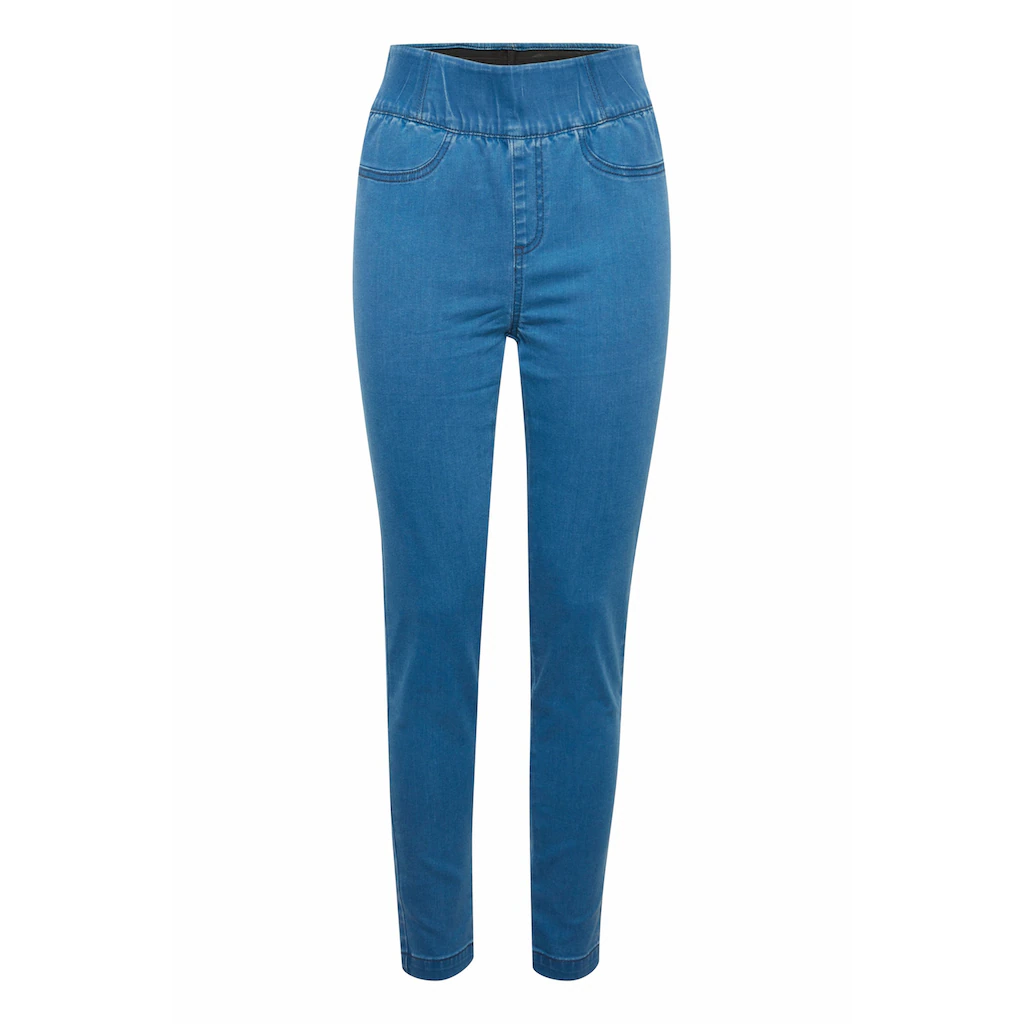 fransa Leggings »Leggings FRMally«