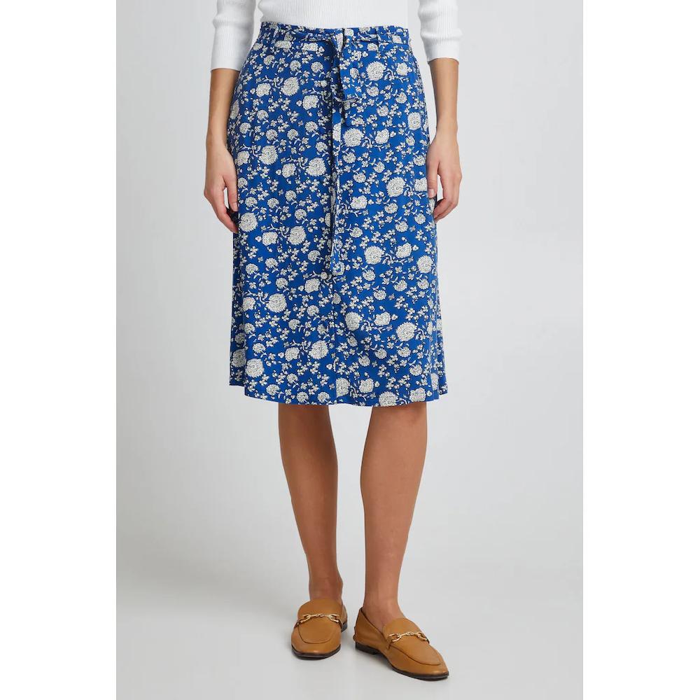 Fransa Midirock »Midirock FRFalua«