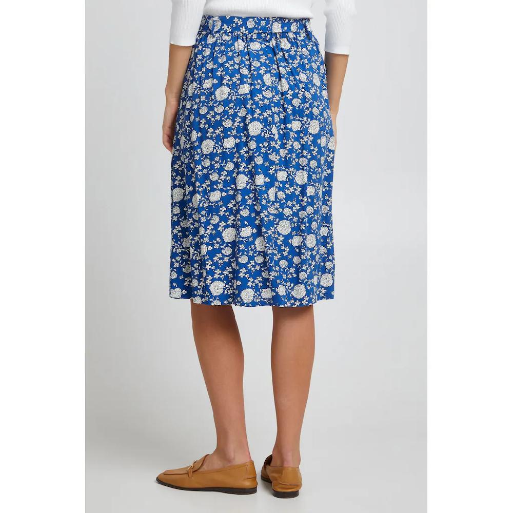 Fransa Midirock »Midirock FRFalua«