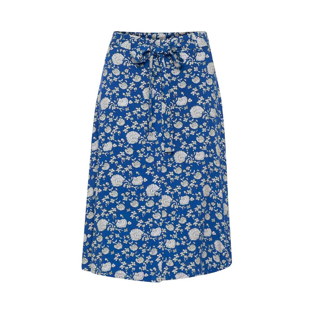 fransa Midirock »Midirock FRFalua«