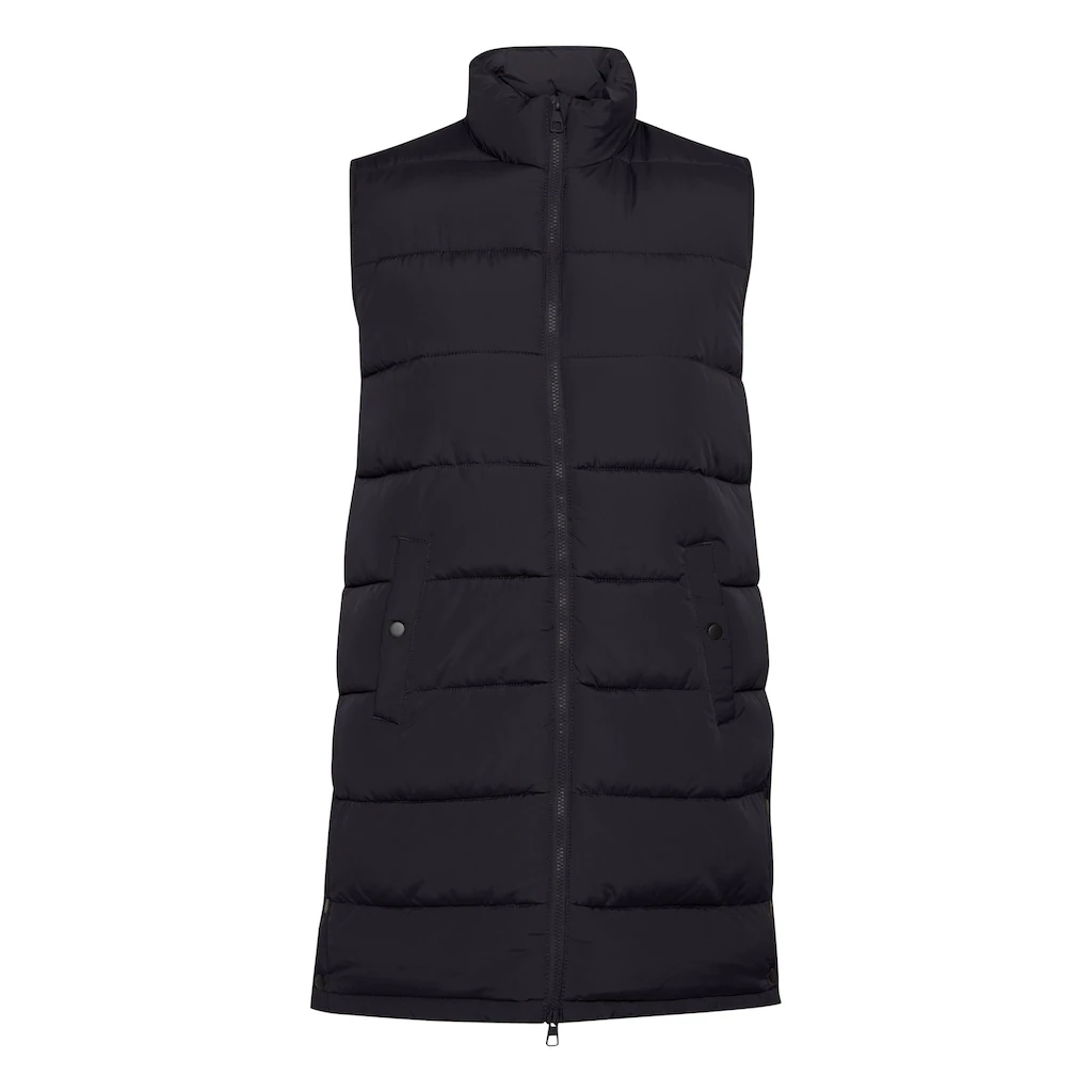 fransa Steppweste »Steppweste FRMABELLE VE 2« (1 tlg.)