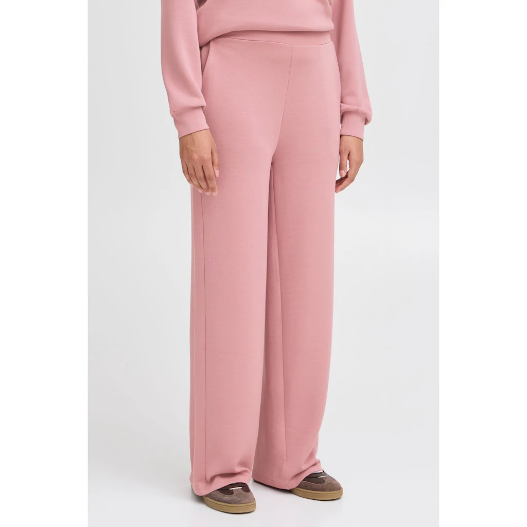 Fransa Stoffhose »Stoffhose FRAURORA PA 4«