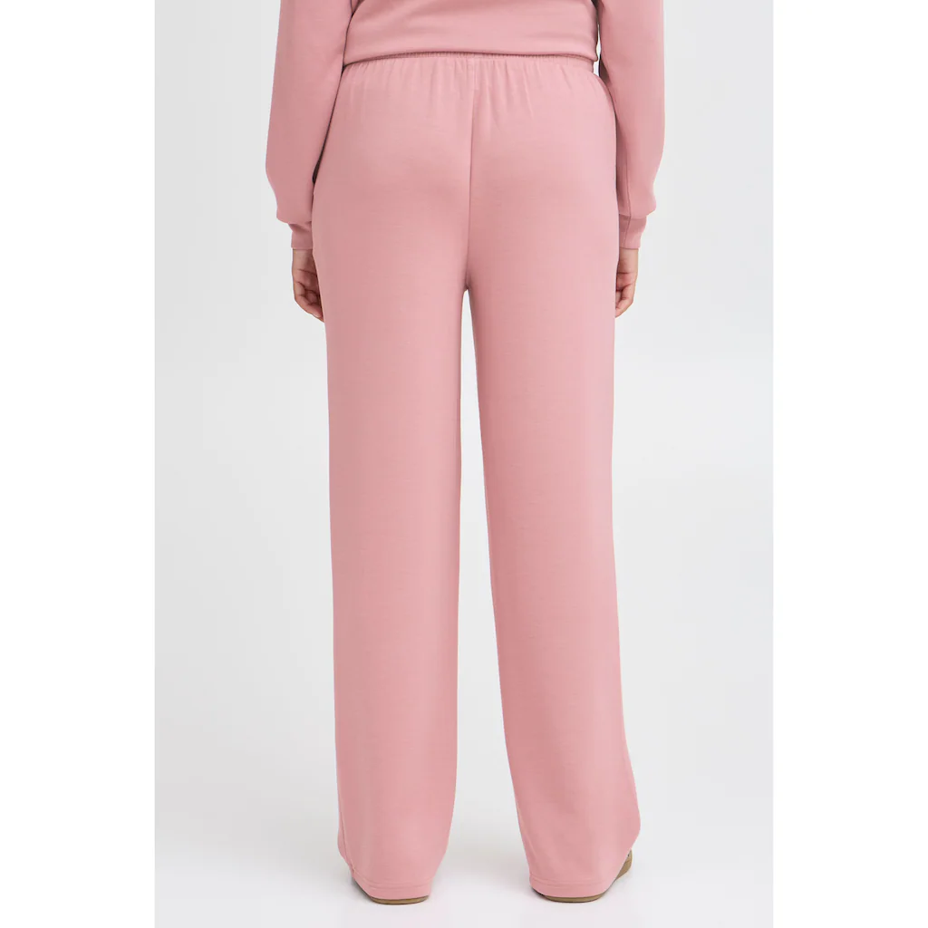 Fransa Stoffhose »Stoffhose FRAURORA PA 4«