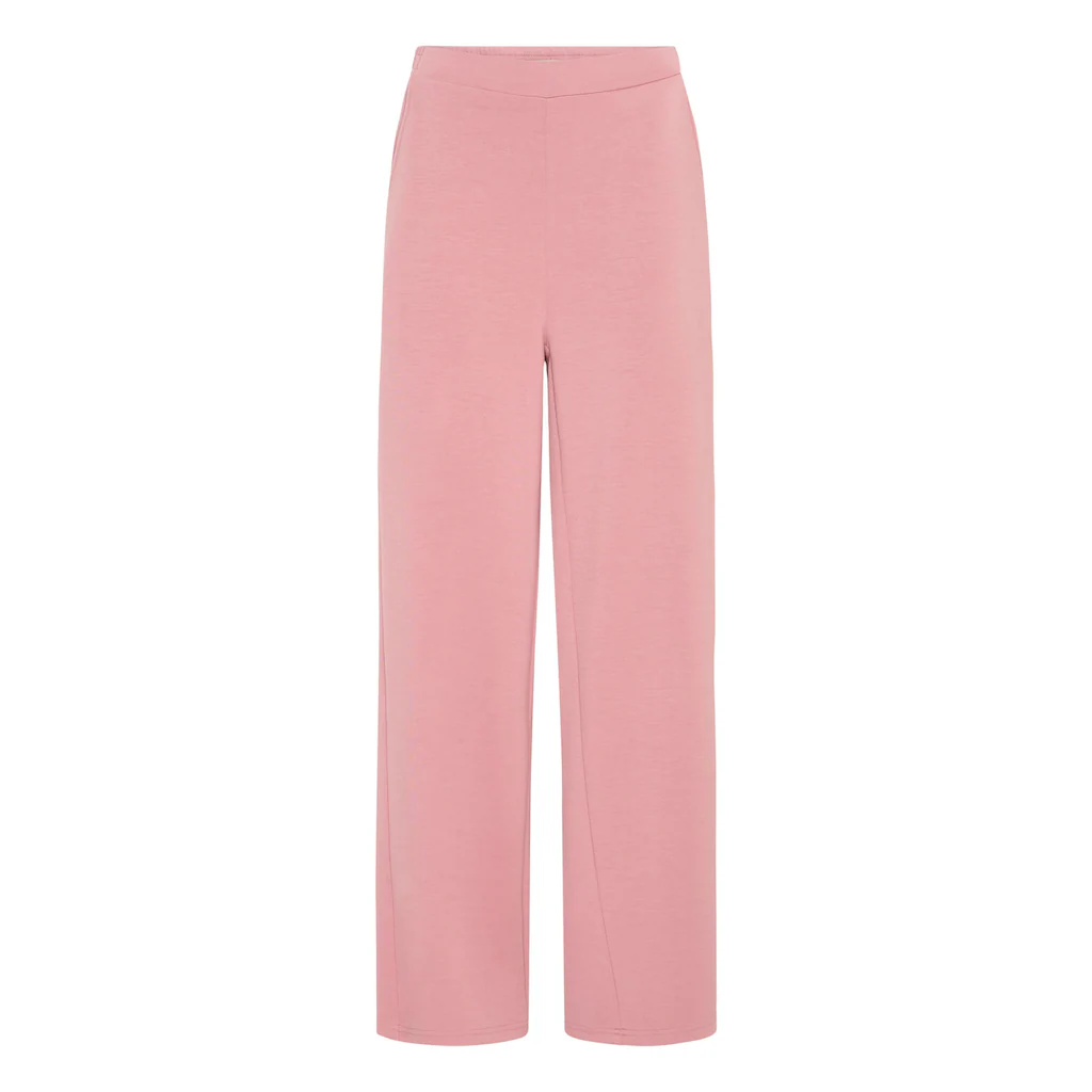 fransa Stoffhose »Stoffhose FRAURORA PA 4«