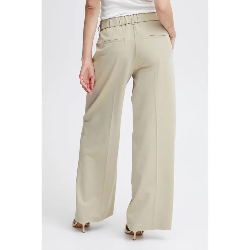 Fransa Stoffhose »Stoffhose FRFriga«