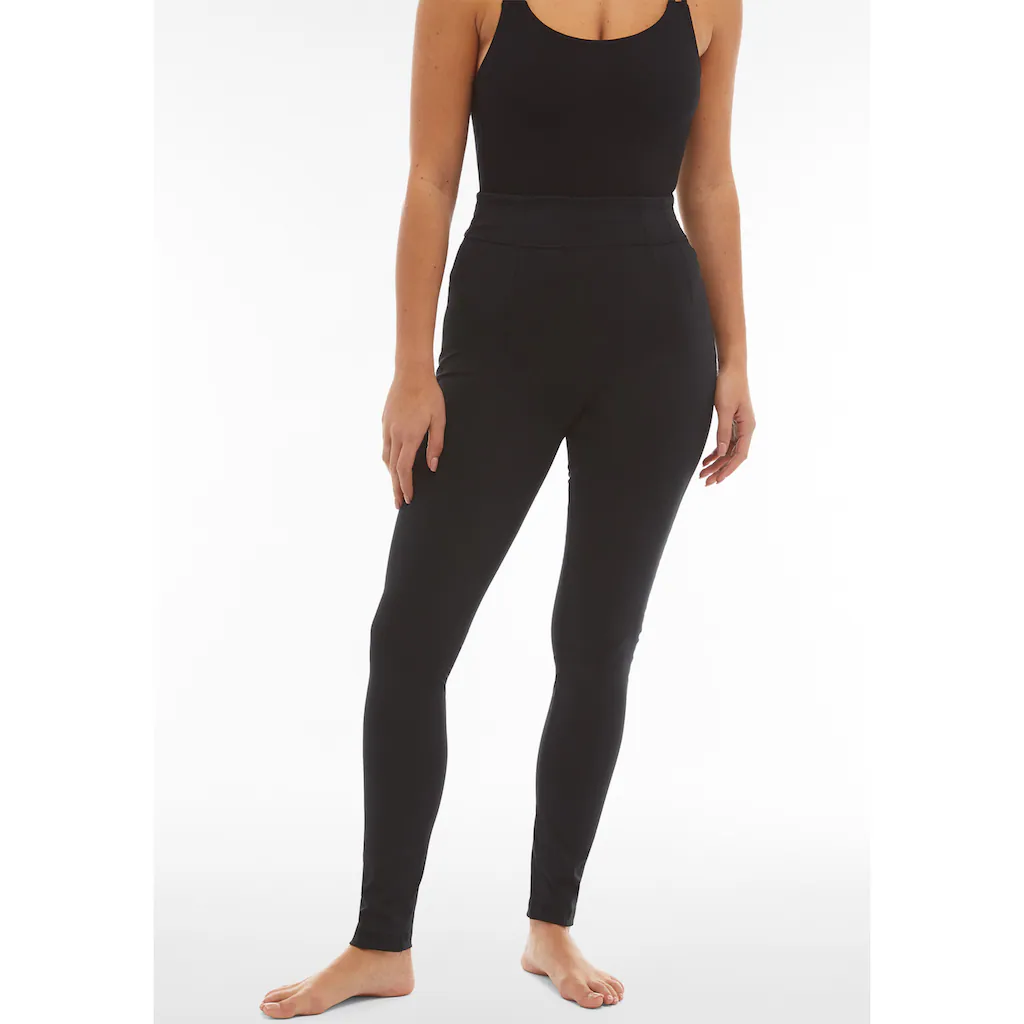 Freddy Leggings »NOW SKINNY YOGA« mit Lifting & Shaping Effekt