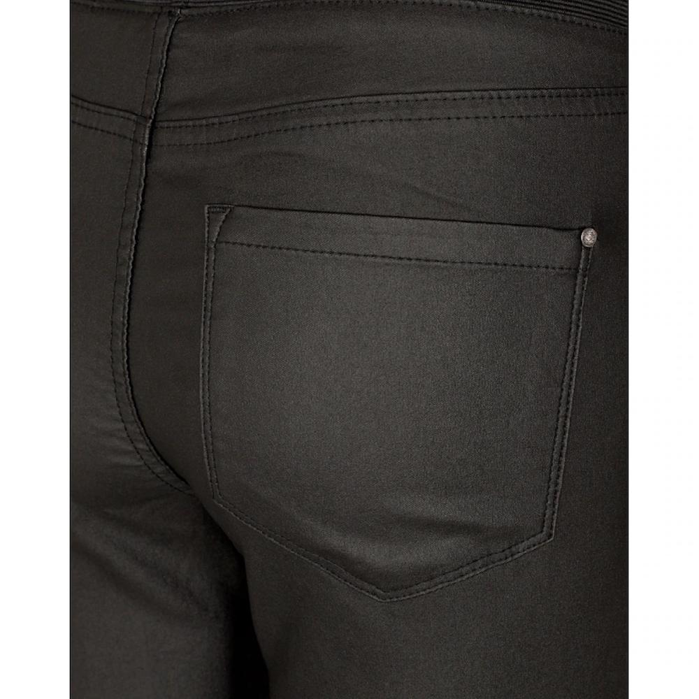 FREEQUENT Jeggings »FQSHANTAL« Mit Breitem Stretchbund