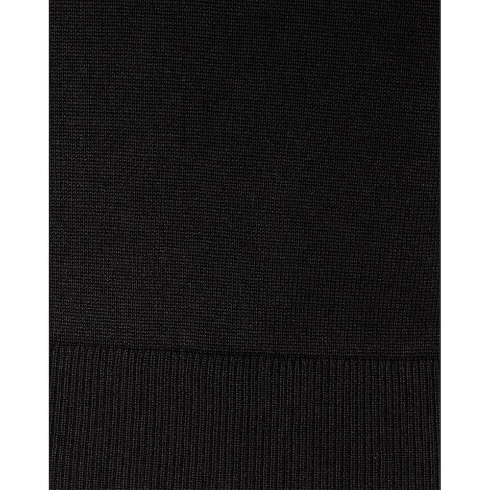 FREEQUENT Kurzarmpullover »FQKATIE-PULLOVER« Mit V-Ausschnitt