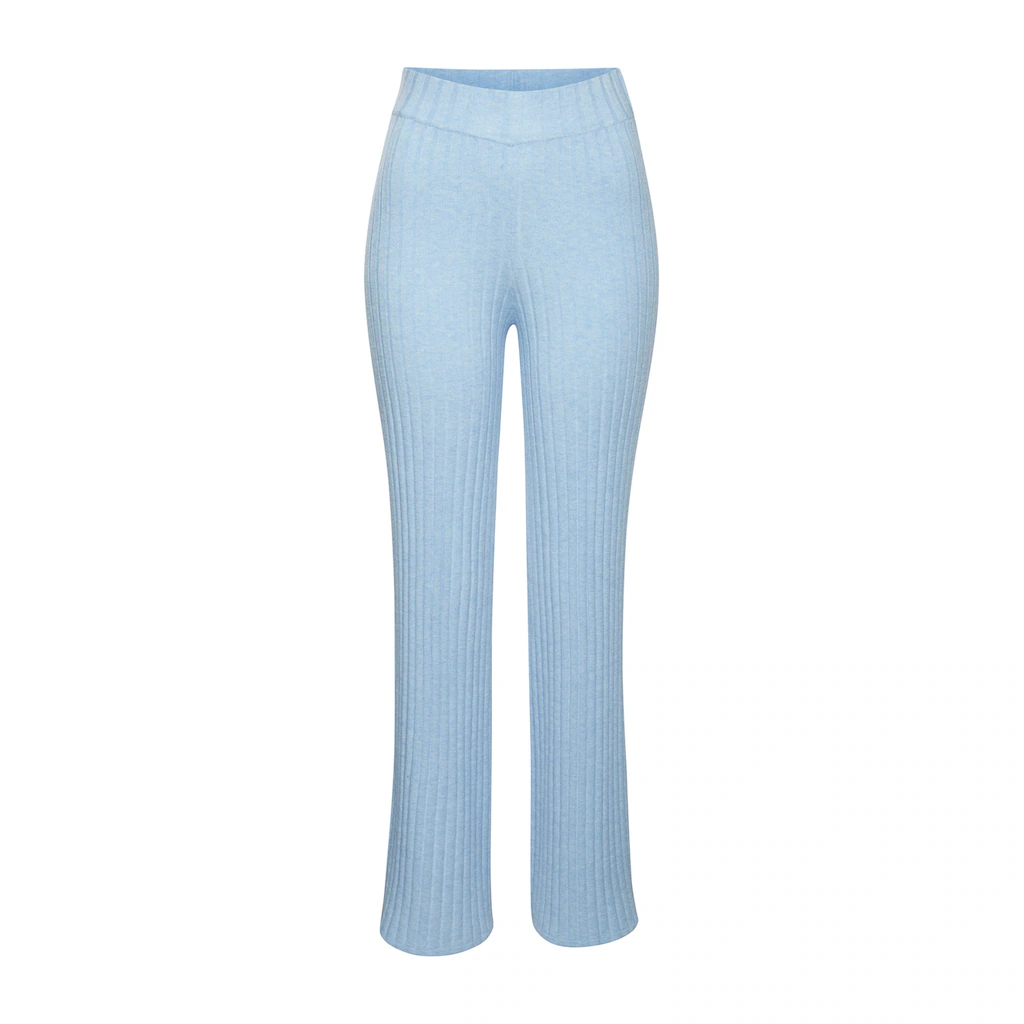 French Connection Homewearhose Mit Elastischem Bündchen Loungewear