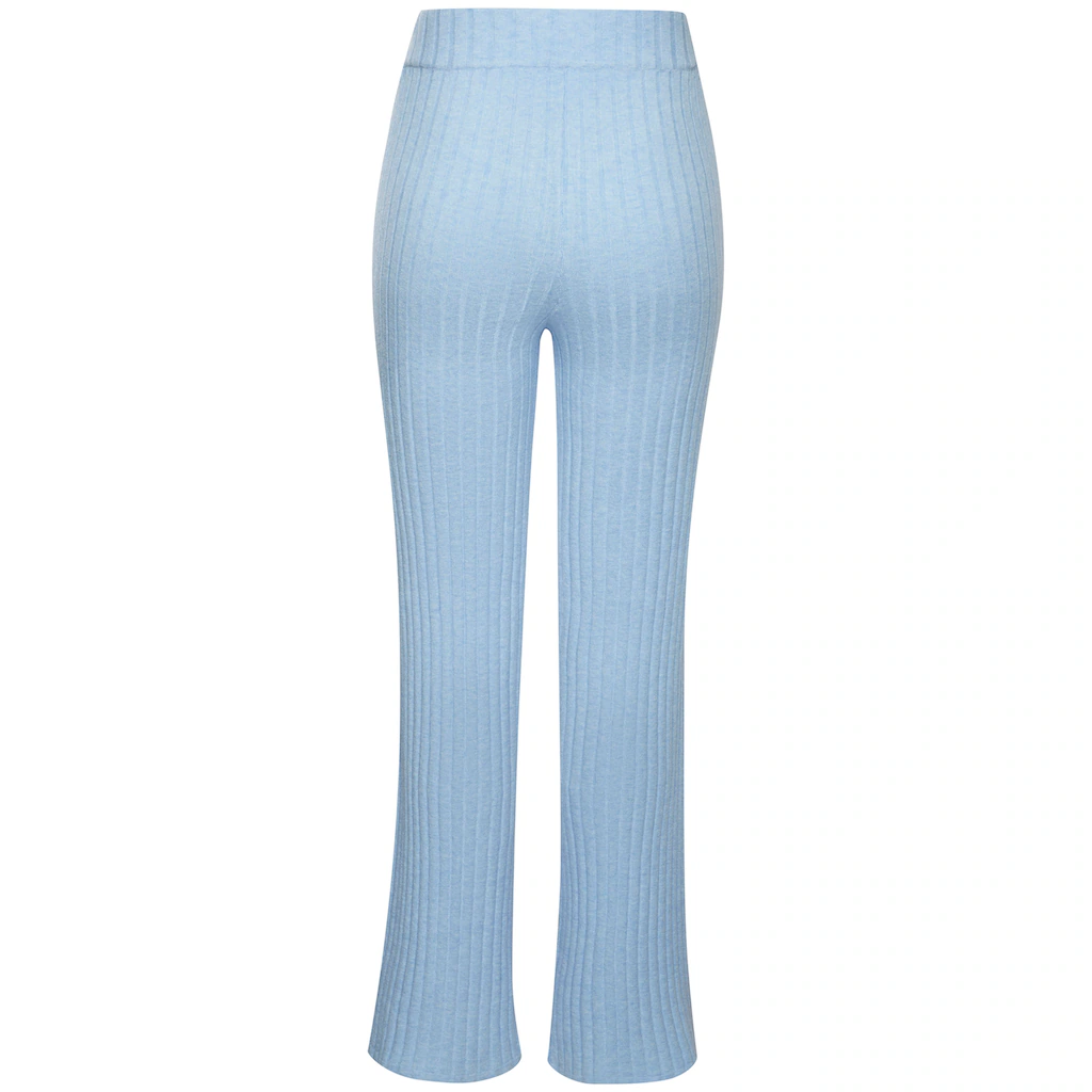 French Connection Homewearhose Mit Elastischem Bündchen Loungewear