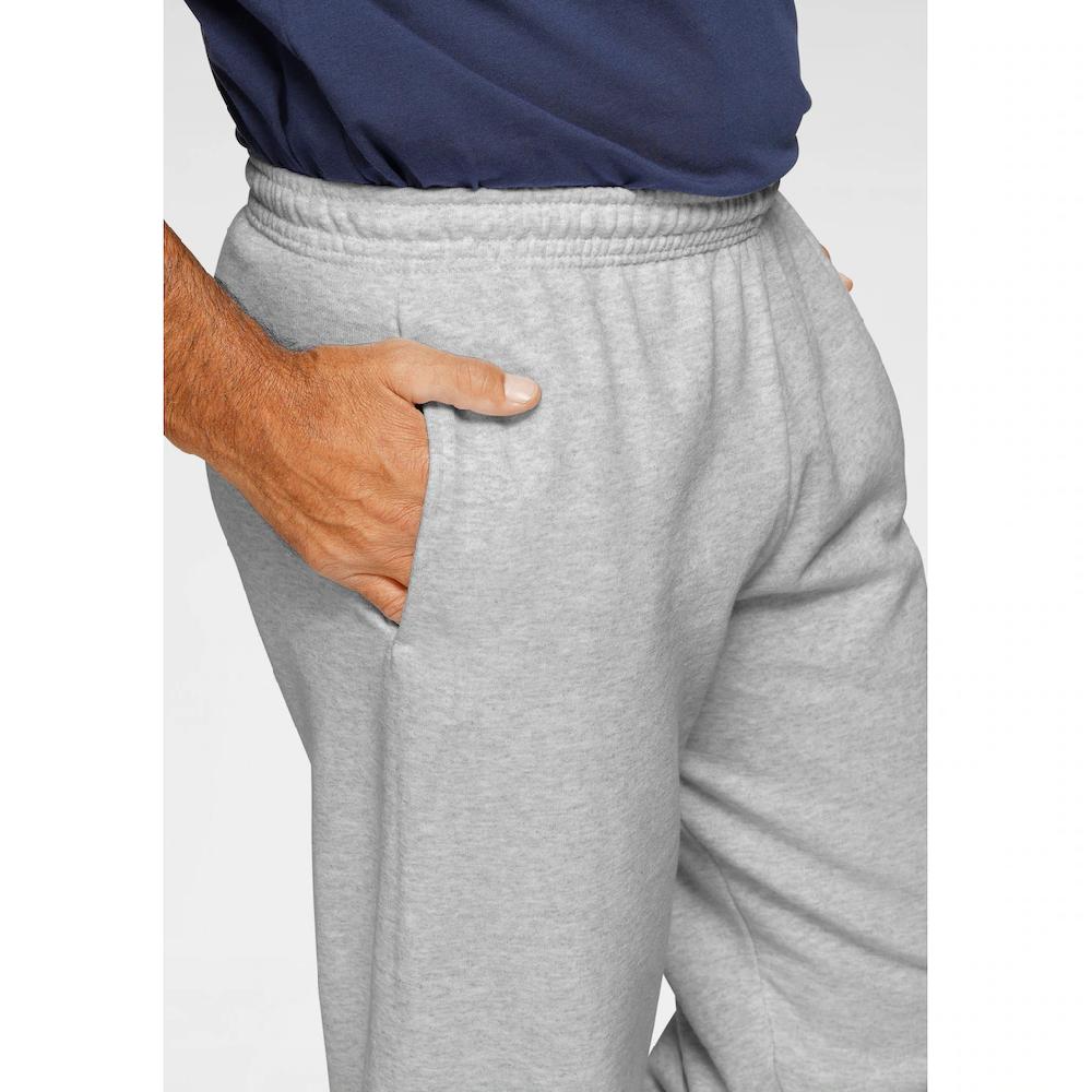 Fruit Of The Loom Sweathose Open Leg Jogginghose ▷ Kaufen
