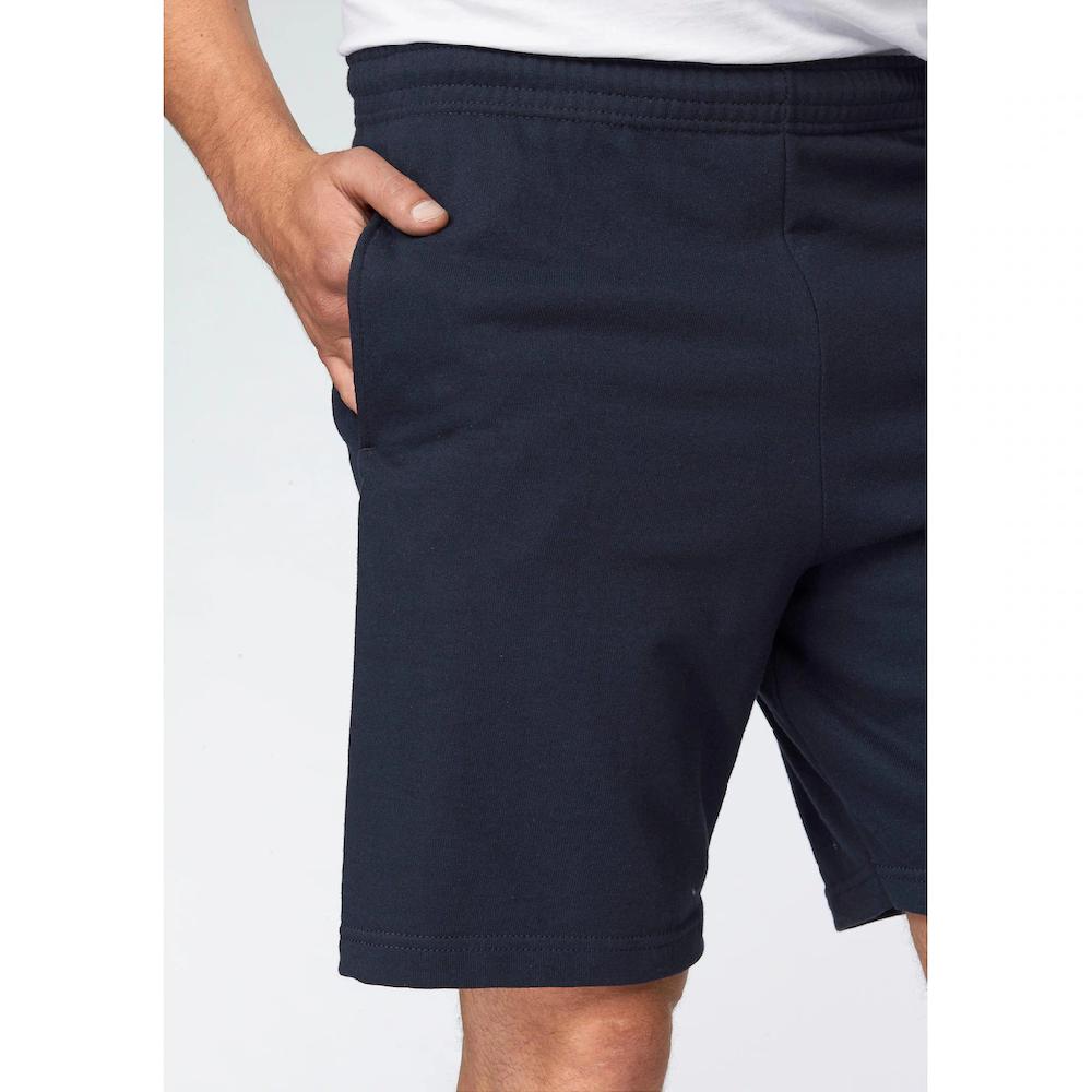 Fruit Of The Loom Sweatshorts In Bequemer Form