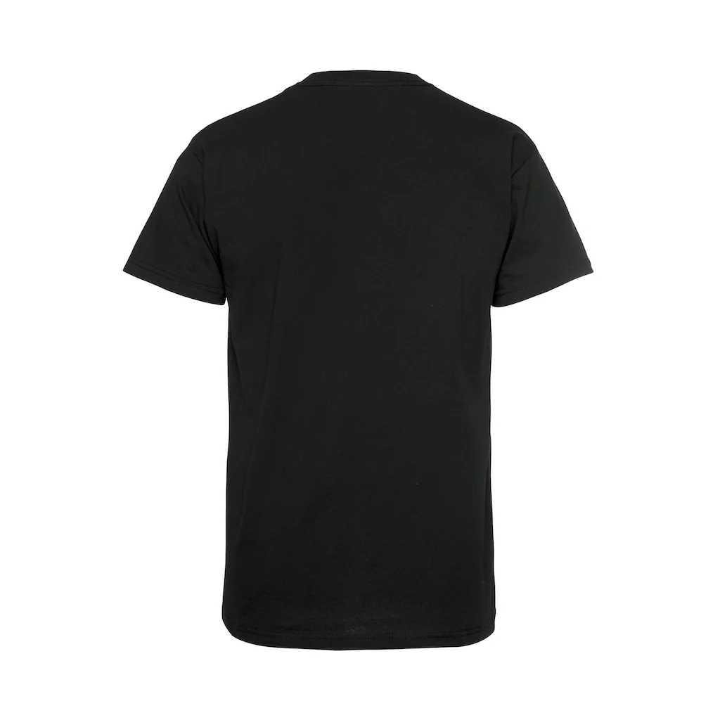 Fruit Of The Loom T-Shirt (Packung 3 Tlg.) Mit Rundhalsausschnitt