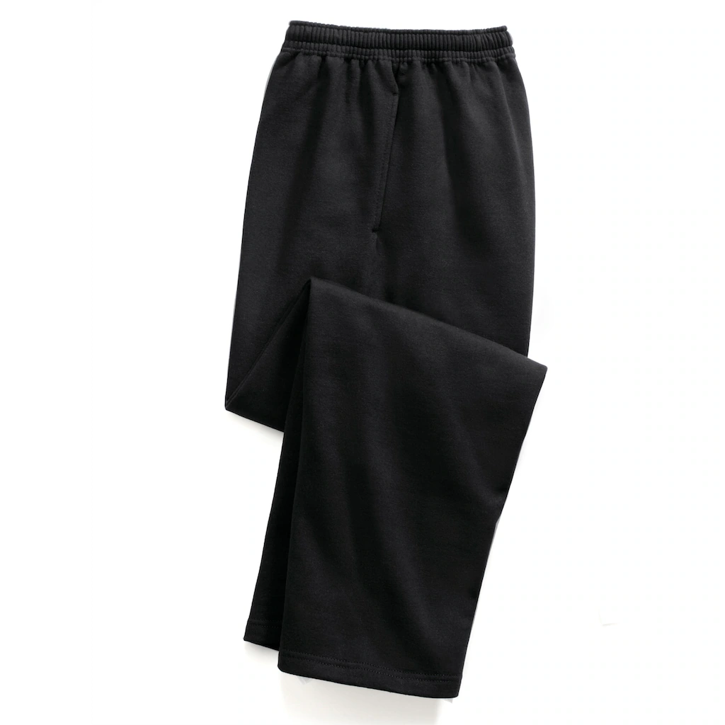 Fruit of the Loom Trainingshose