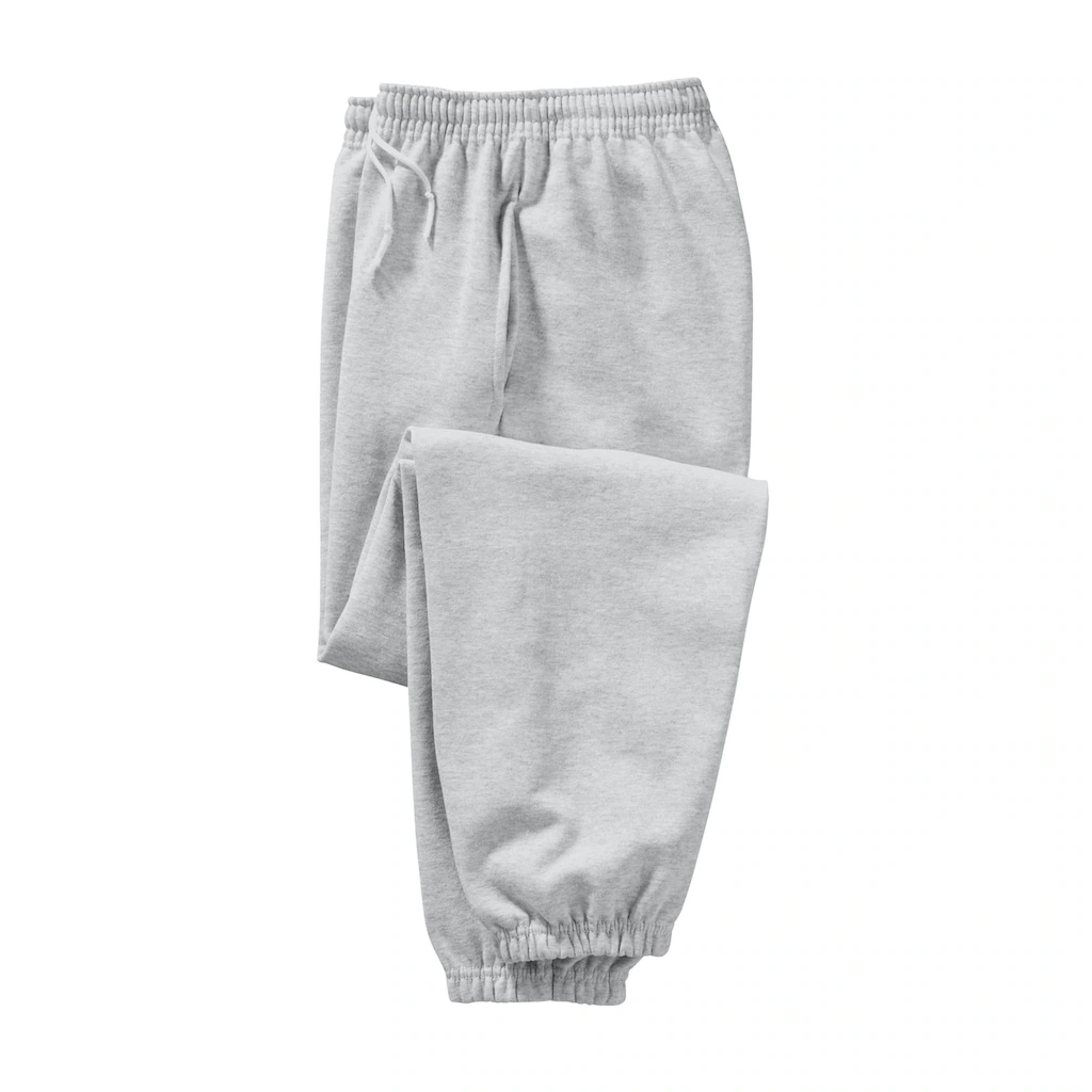 Fruit of the Loom Trainingshose