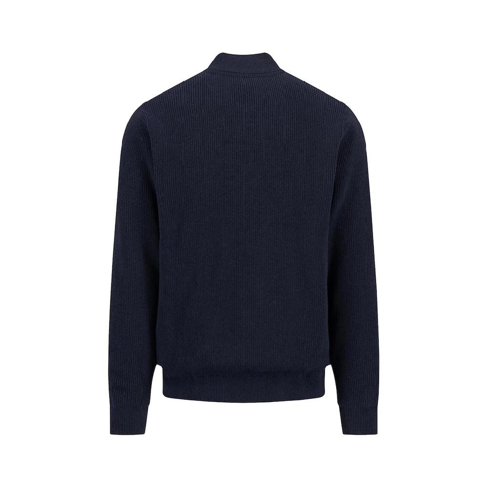 FYNCH-HATTON Strickjacke ▷ Bestellen