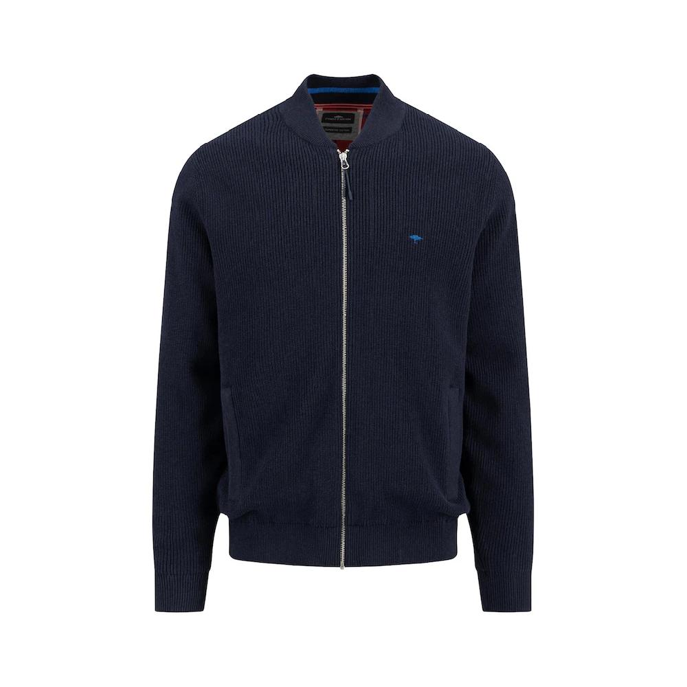 FYNCH-HATTON Strickjacke ▷ bestellen