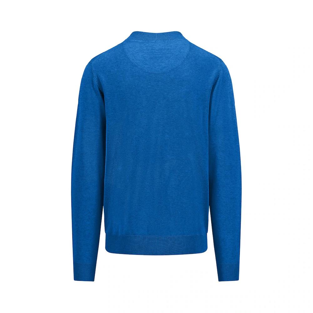 FYNCH-HATTON Strickjacke
