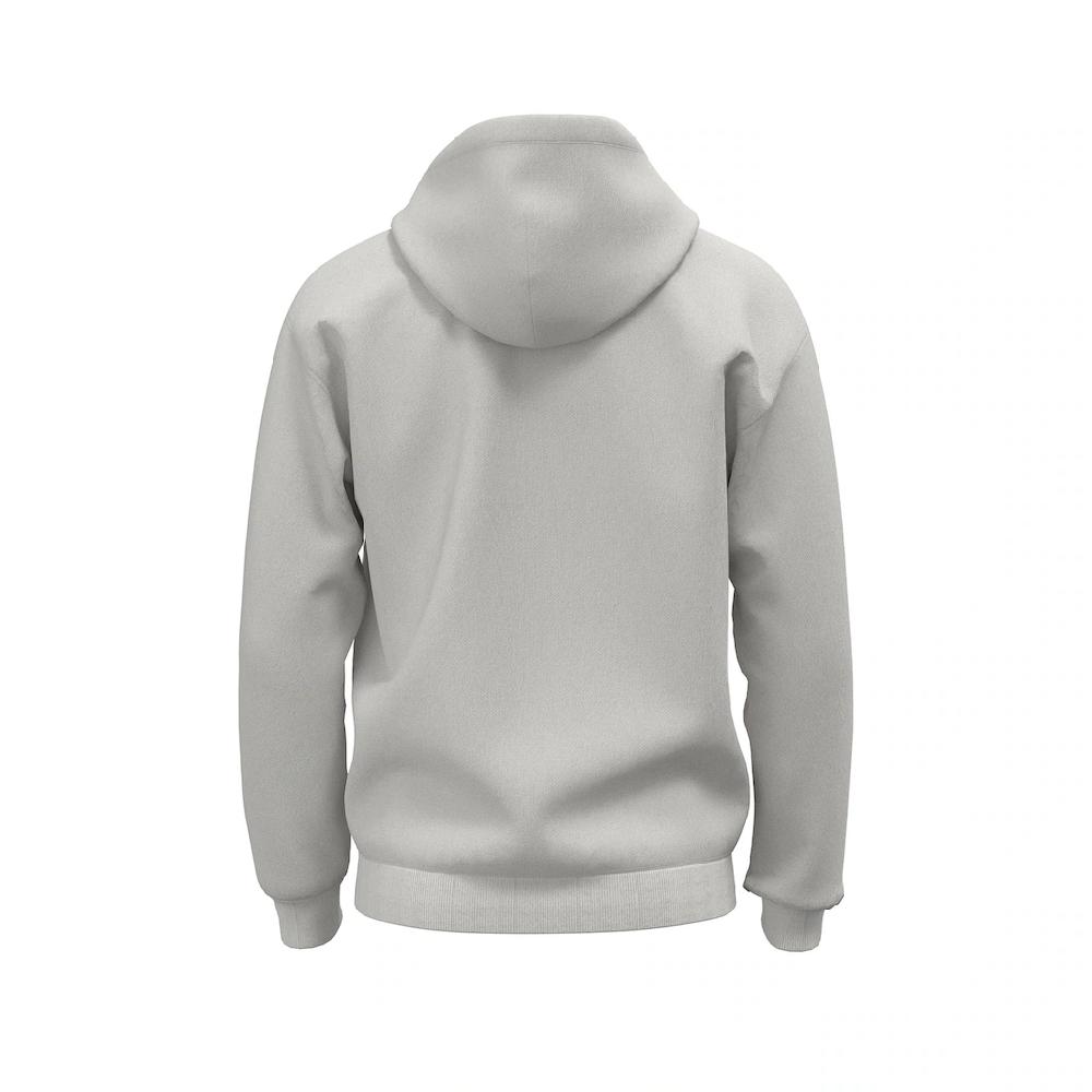 FYNCH-HATTON Sweatshirt Mit Logo Stickerei ▷ Kaufen