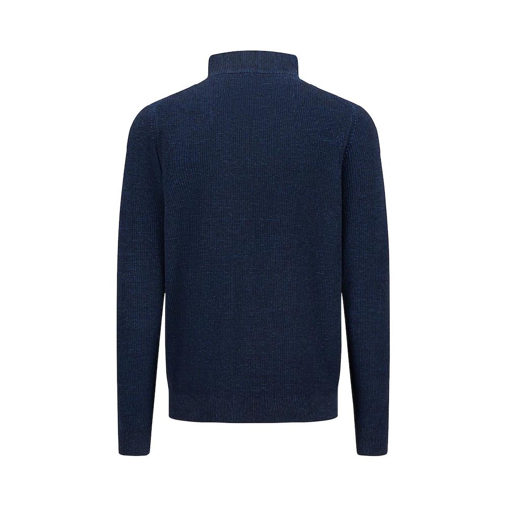 FYNCH-HATTON Troyer ▷ Kaufen