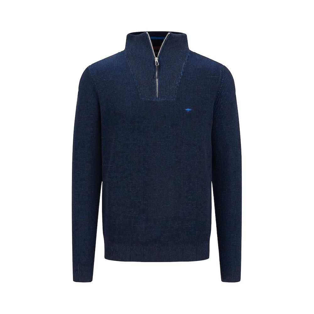 FYNCH-HATTON Troyer ▷ kaufen