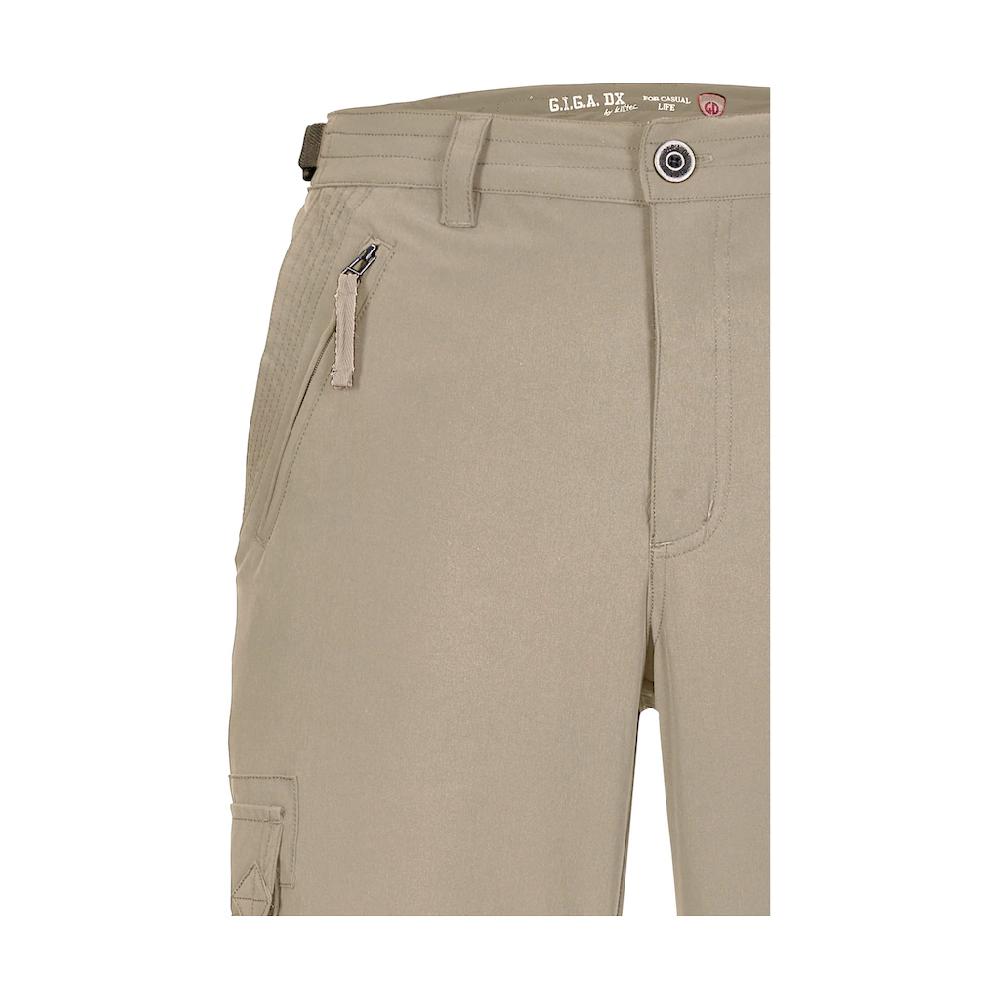 G.I.G.A. DX By Killtec 3/4-Hose »GS 35 MN PNTS« ▷ Bestellen