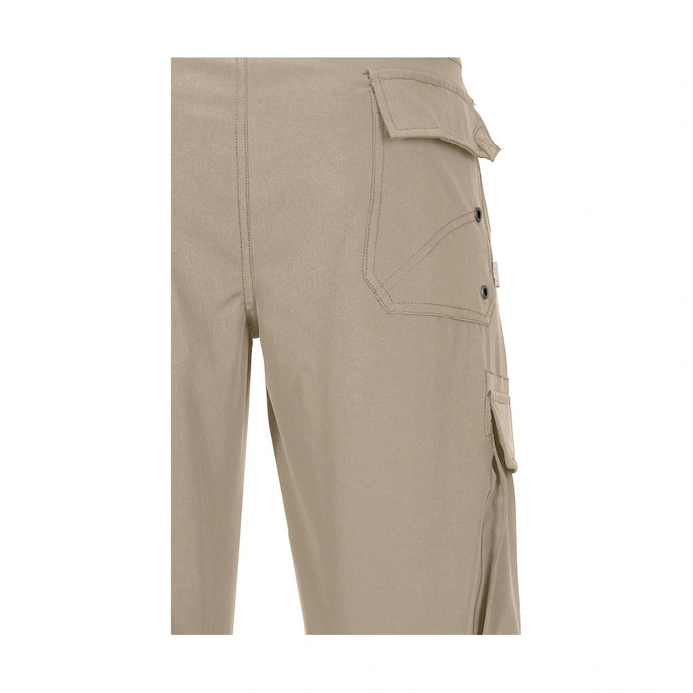 G.I.G.A. DX By Killtec 3/4-Hose »GS 35 MN PNTS« ▷ Bestellen