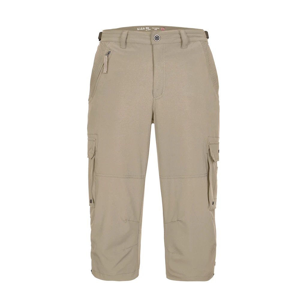 G.I.G.A. DX by killtec 3/4-Hose »GS 35 MN PNTS« ▷ bestellen
