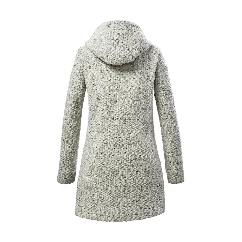 G.I.G.A. DX By Killtec Fleecejacke »Roshana«