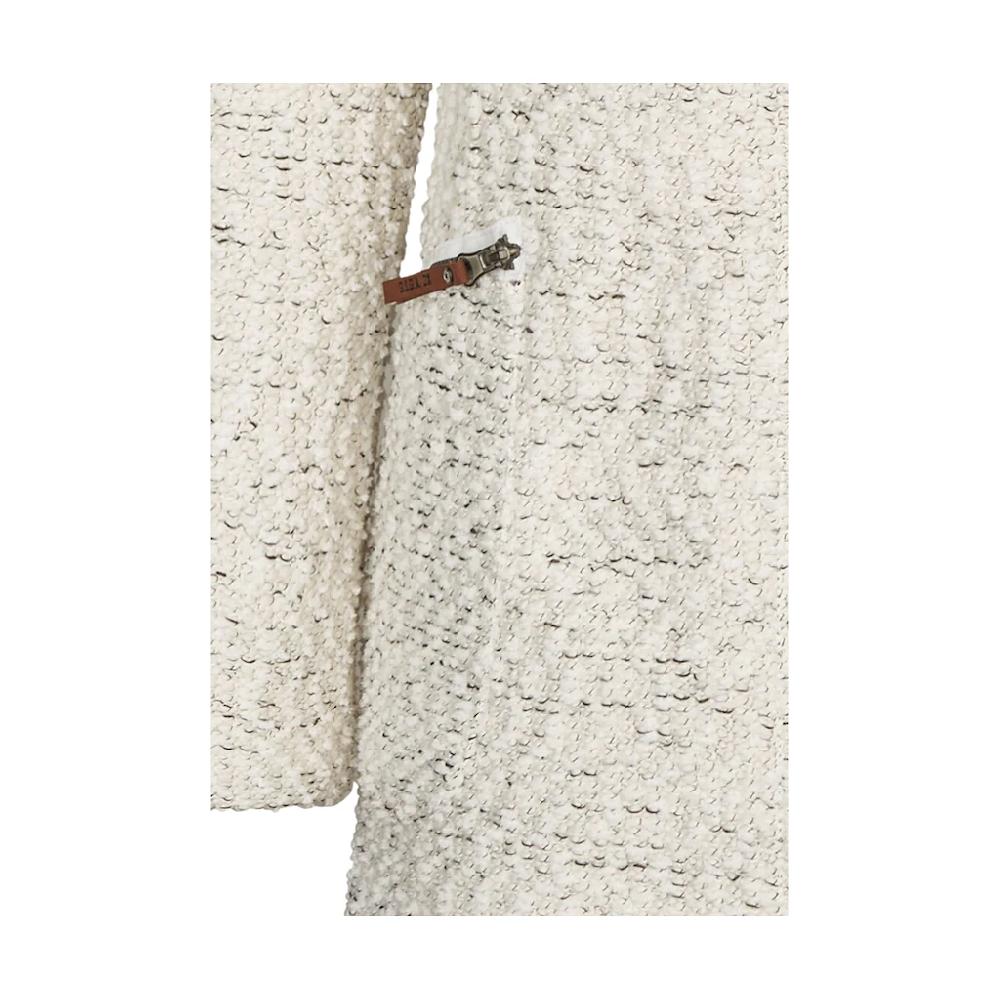 G.I.G.A. DX By Killtec Fleecejacke »Roshana«