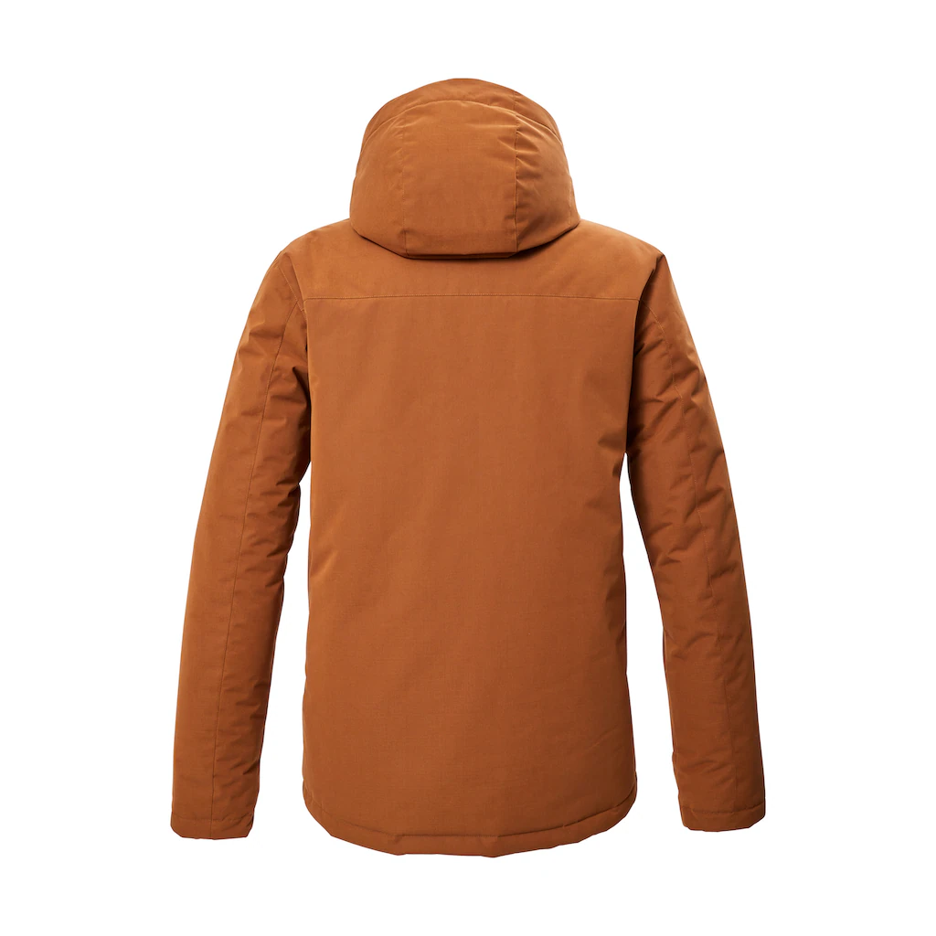 G.I.G.A. DX By Killtec Funktionsjacke »GW 64 MN JCKT« ▷ Für