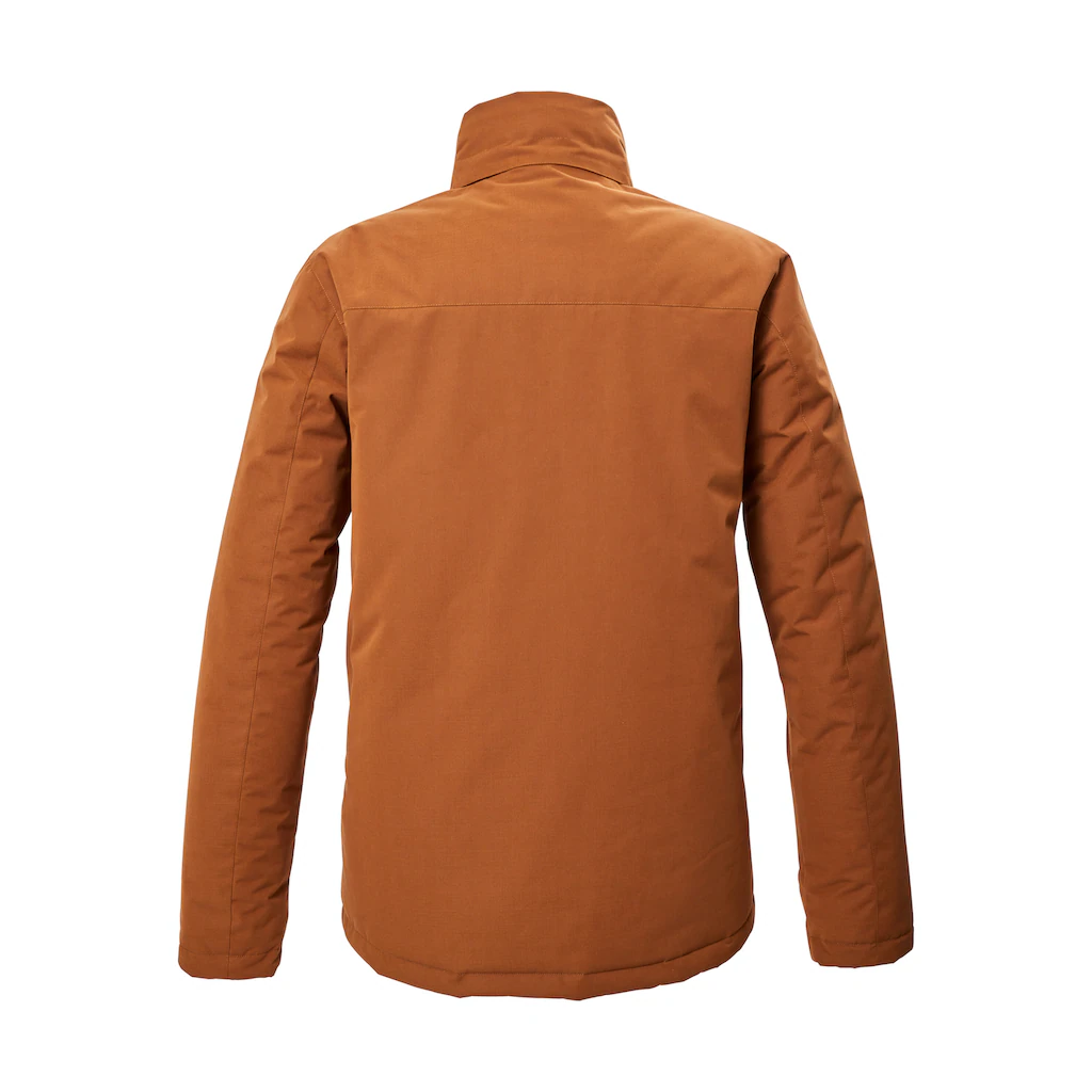 G.I.G.A. DX By Killtec Funktionsjacke »GW 64 MN JCKT« ▷ Für