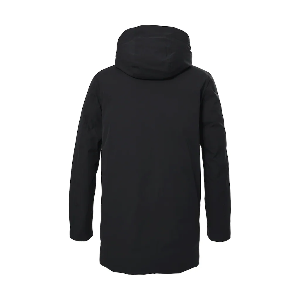 G.I.G.A. DX By Killtec Parka »GW 4 MN PRK« ▷ Bestellen
