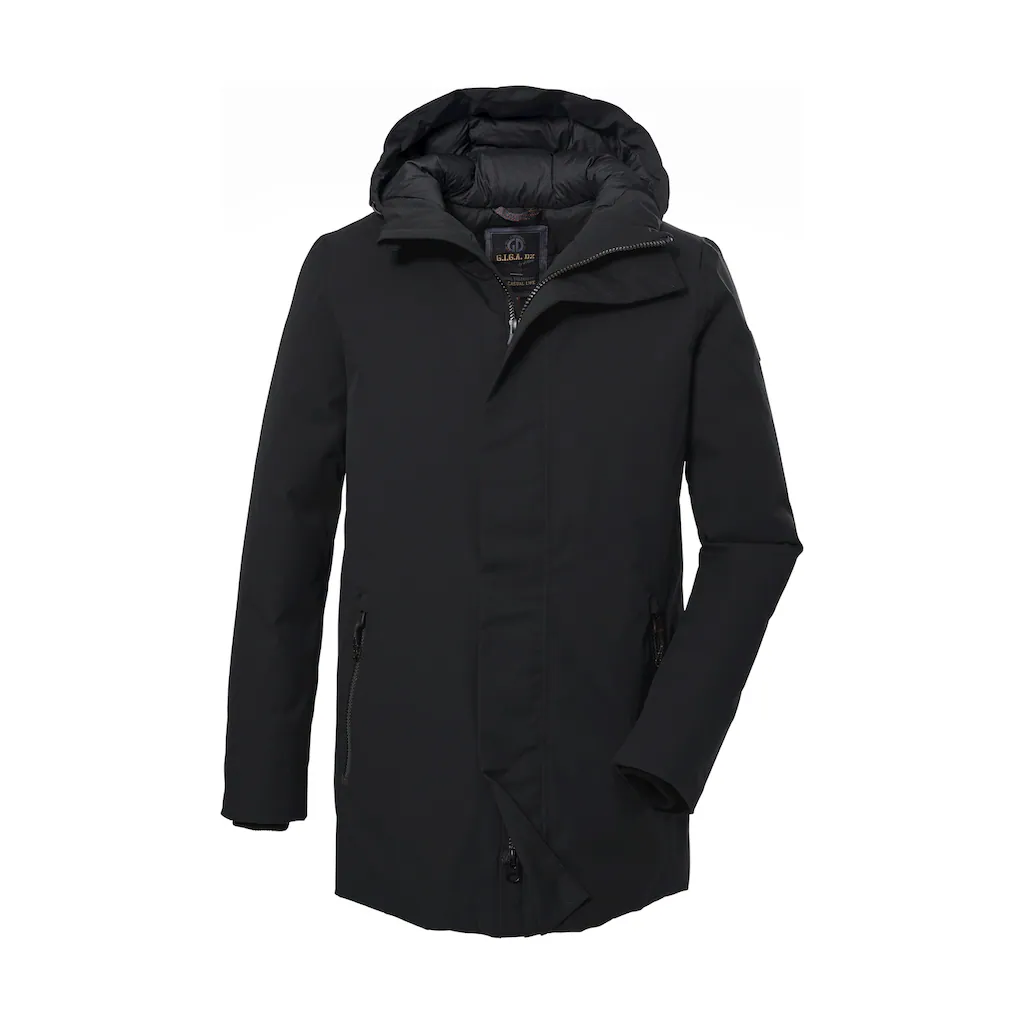 G.I.G.A. DX by killtec Parka »GW 4 MN PRK« ▷ bestellen