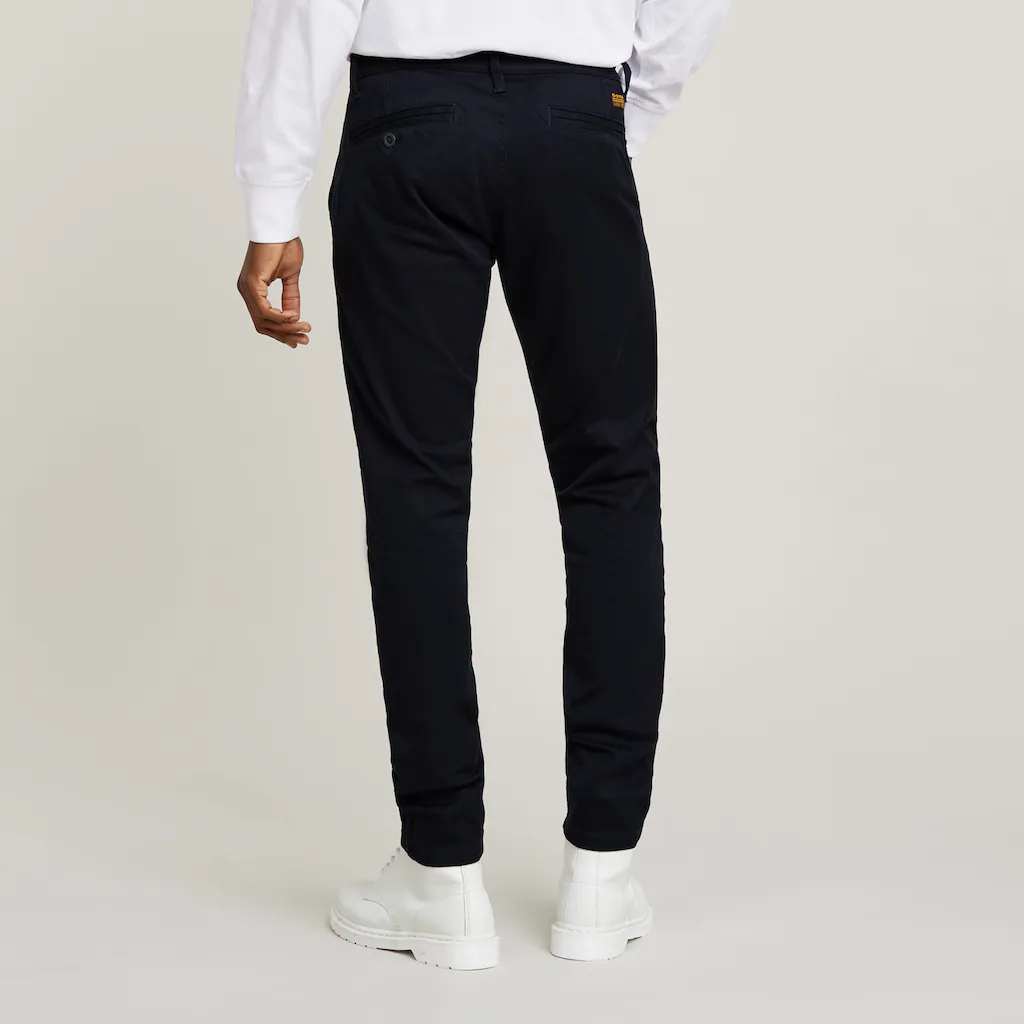 G-STAR Chinohose »Skinny Chino 3.0« ▷ Kaufen