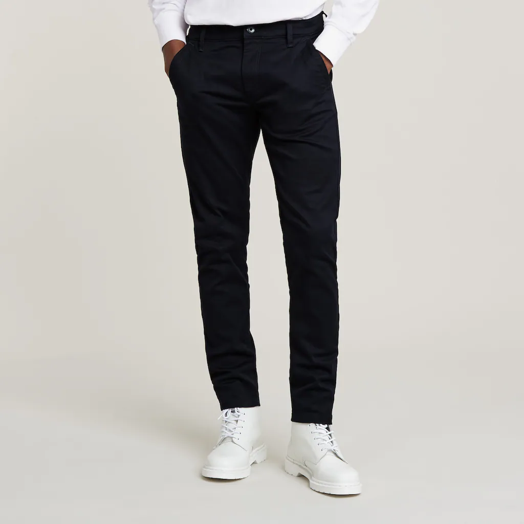 G-STAR Chinohose »Skinny Chino 3.0« ▷ kaufen