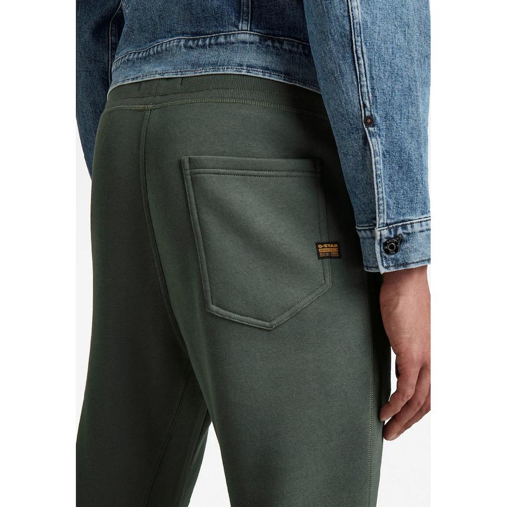 G-STAR Jogginghose »Hose Premium Core Type«