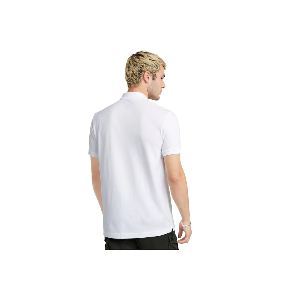 G-STAR Poloshirt »Poloshirt Dunda Slim Polo« ▷ Bestellen