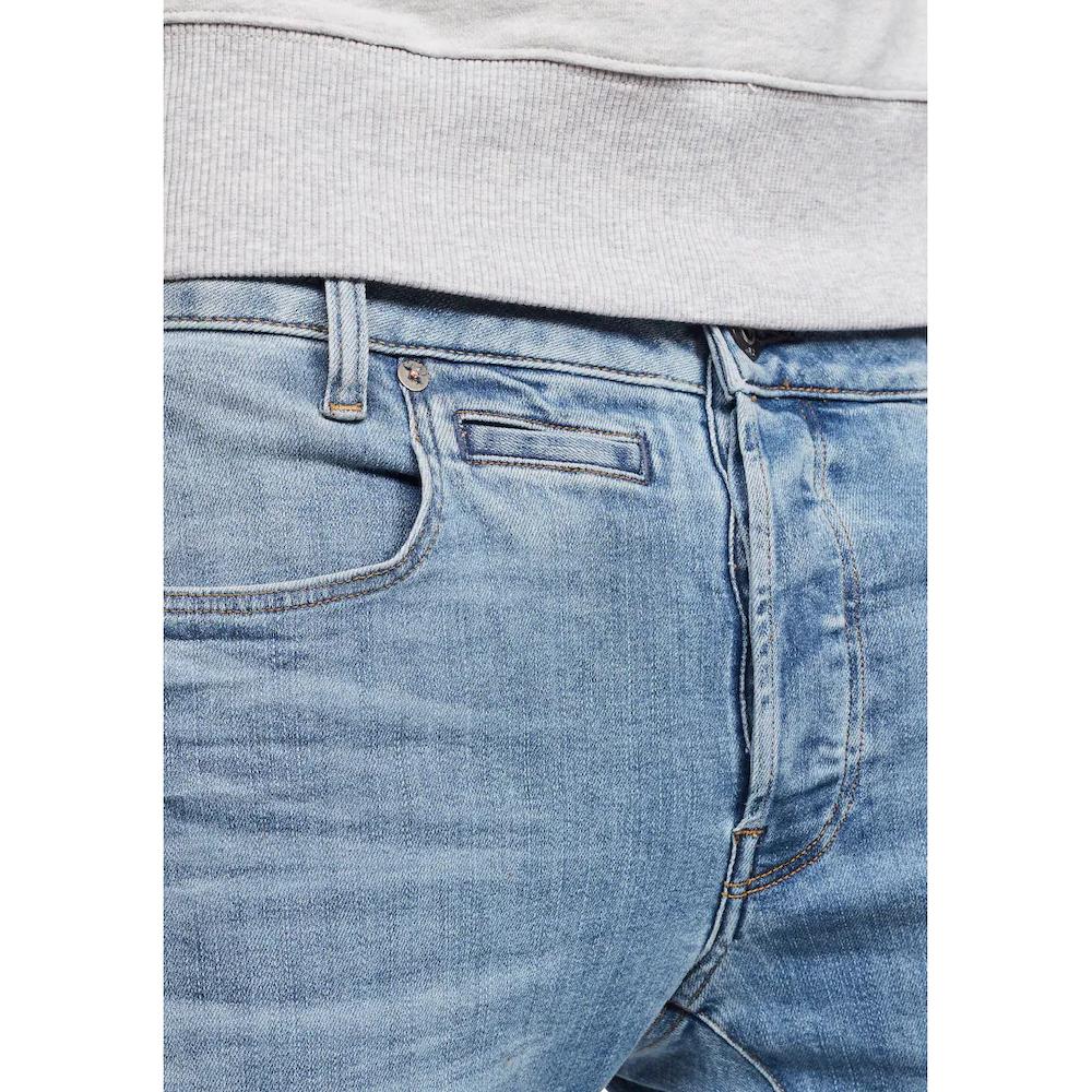 G-Star RAW Slim-fit-Jeans »D-Staq 3D Slim Fit« ▷ Für