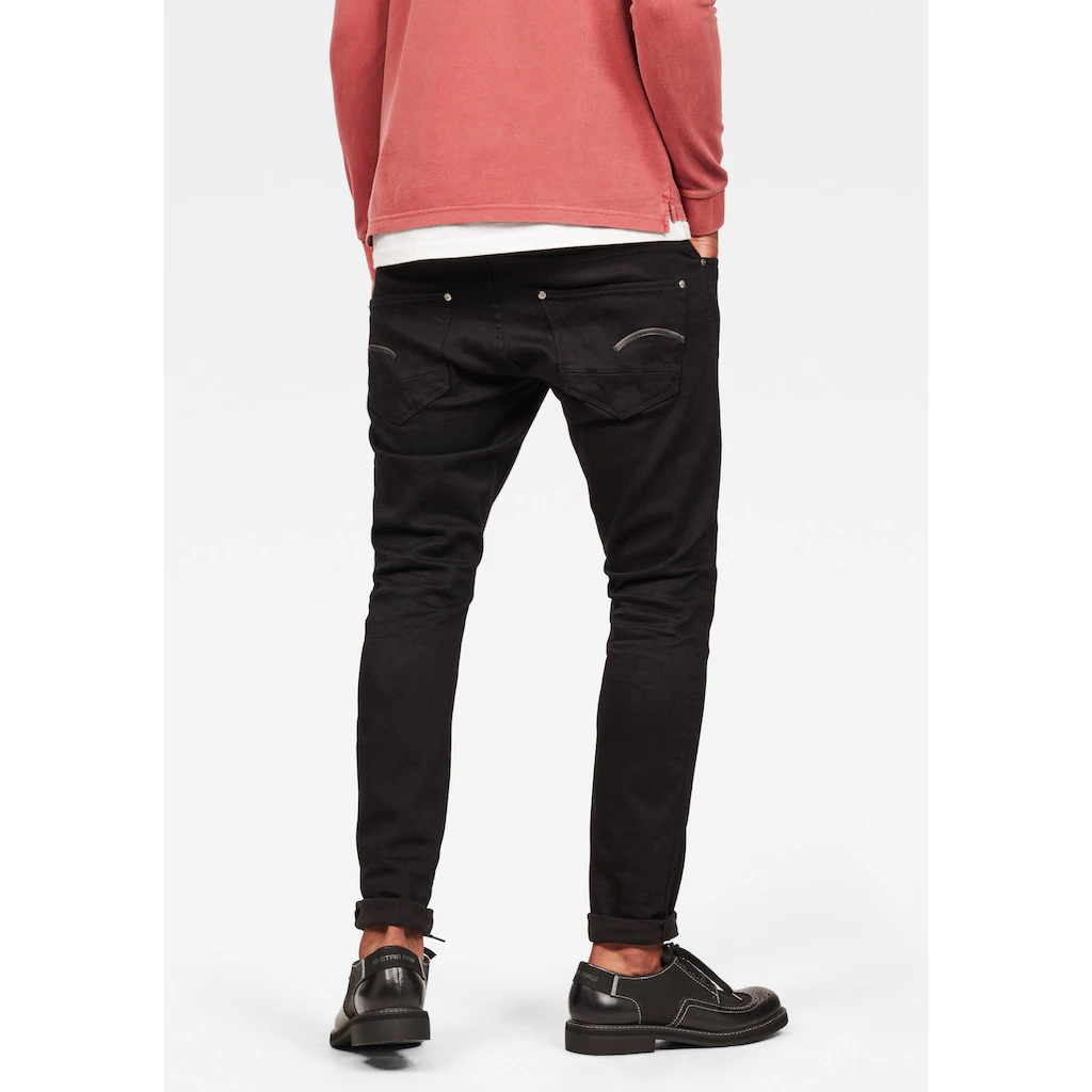 G-STAR Slim-fit-Jeans »Skinny« ▷ Bestellen