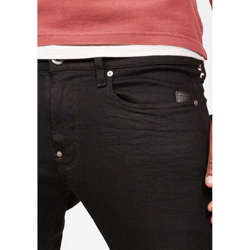 G-STAR Slim-fit-Jeans »Skinny« ▷ Bestellen