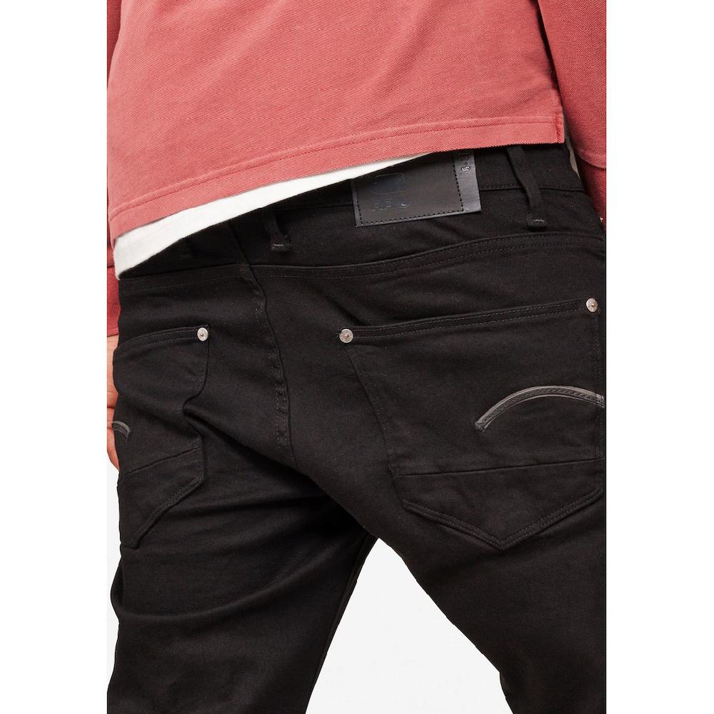 G-STAR Slim-fit-Jeans »Skinny« ▷ Bestellen