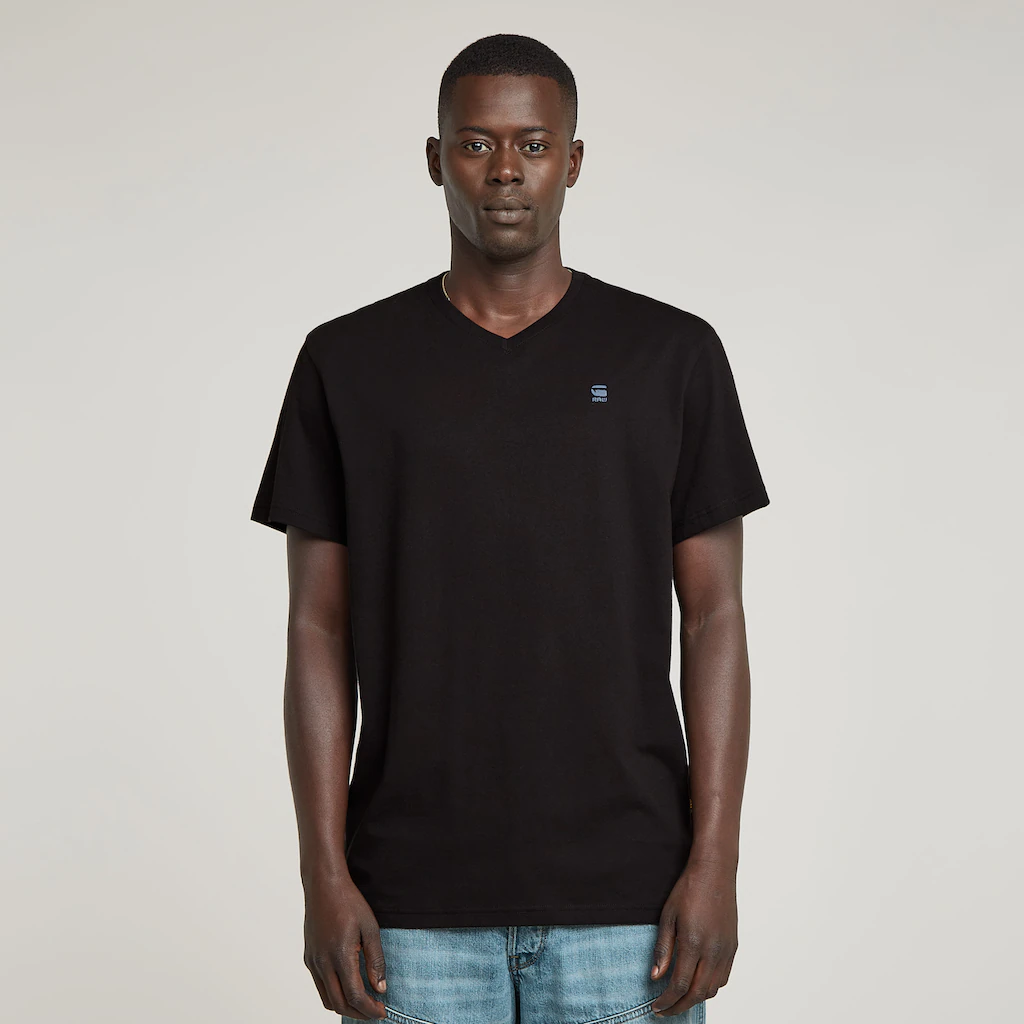 G-STAR T-Shirt »Base« ▷ für